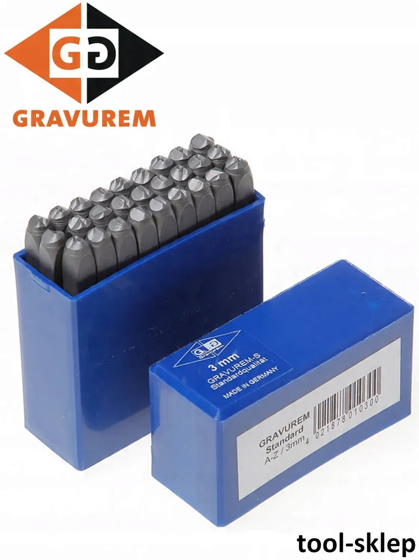 znaczniki-gravurem-10110000