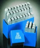 znaczniki-gravurem-10110000-kod-producenta-10110000