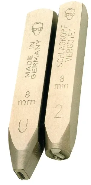 znaczniki-gravurem-10110000-marka-gravurem-waga-z-opakowaniem-2-38-kg