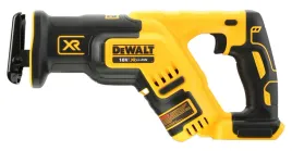 dewalt-dcs367n-pila-szablasta-posuwowa-lisica-18v