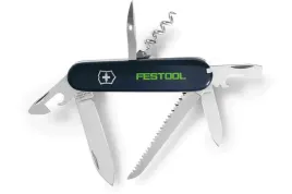 festool-noz-kieszonkowy-victorinox-497898