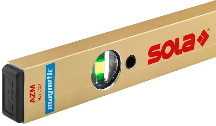 poziomica-libella-sola-04-m-rodzaj-libella