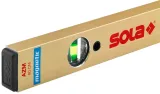 poziomica-libella-sola-04-m-rodzaj-libella