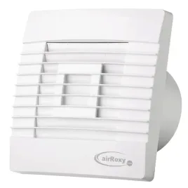 wentylator-osiowy-airroxy-01-037-150-mm