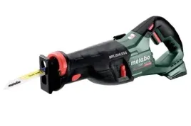 pila-szablasta-aku-metabo-ssep-18-lt-bl-metabox