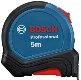 bosch-professional-miara-zwijana-5-m