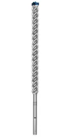 bosch-wiertlo-sds-max-8x-32x400-520-do-betonu-muru