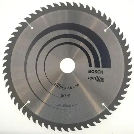 bosch-tarcza-pilarska-optiline-wood-2608640444