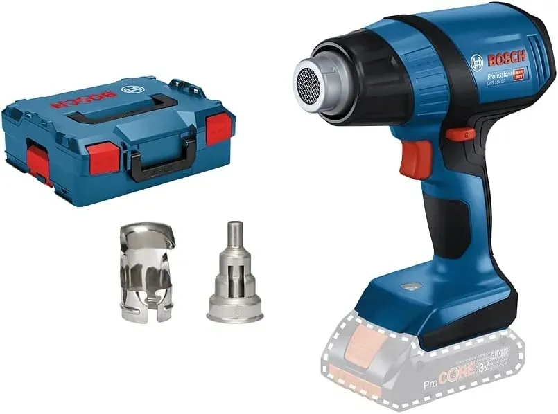 opalarka-bosch-18-v-500-c