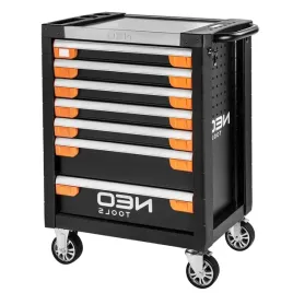 neo-84-220-szafka-narzedziowa-7-szuflad-pro