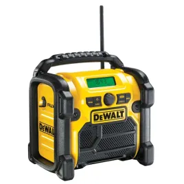 radio-budowlane-dewalt-dcr019-qw