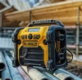 radio-budowlane-dewalt-dcr019-qw-kod-producenta-dcr019-qw