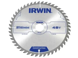 tarcza-tnaca-irwin-1897209-216x30-mm-48z