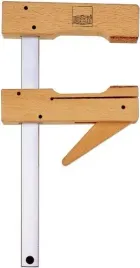 scisk-dzwigniowy-stolarski-400-110mm-hkl40-bessey