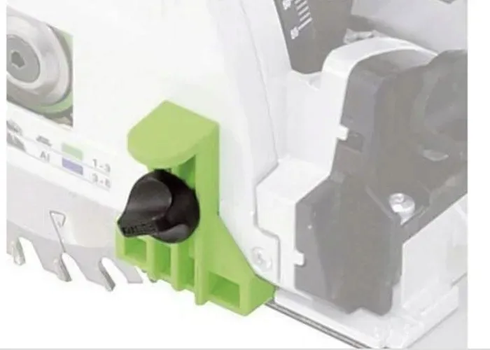 oslona-festool-491473-waga-z-opakowaniem-0-2-kg