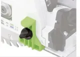 oslona-festool-491473-waga-z-opakowaniem-0-2-kg