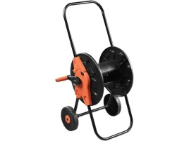 wozek-na-waz-ogrodowy-plastikowy-do-60-m-1-2-neo