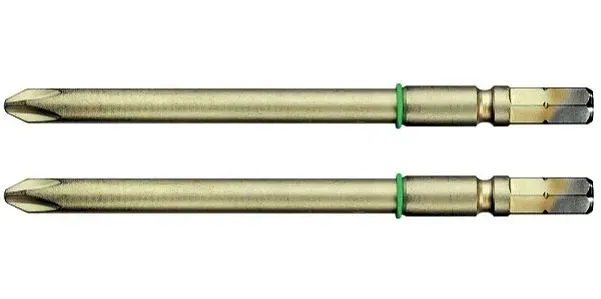 oslona-festool-491473-kod-taryfy-celnej-84661020