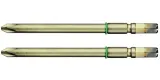 oslona-festool-491473-kod-taryfy-celnej-84661020