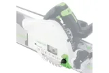 oslona-festool-491473-rodzaj-oslona-waga-z-opakowaniem-0-2-kg