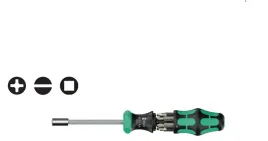 rekojesc-kraftform-z-uchwytem-do-bitow-1-4-6-czesci-05051518001-wera