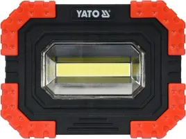 yato-yt-81821-reflektor-diodowy-przenosny-10w