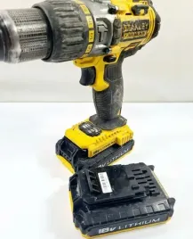 wkretarka-stanley-zasilanie-akumulatorowe-18-v-sfmcd700c2s-qw