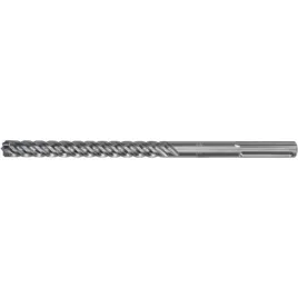 wiertlo-udarowe-bosch-2608900234-22x400x520-mm-budowlane-do-betonu-muru