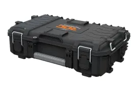 walizka-skrzynka-narzedziowa-keter-roc-pro-gear-2-0-256979