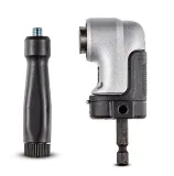 adapter-katowy-dewalt-do-bitow-nasadek-dt20503