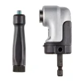 adapter-katowy-dewalt-do-bitow-nasadek-dt20503-marka-dewalt