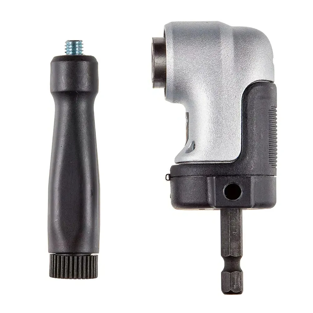 adapter-katowy-dewalt-do-bitow-nasadek-dt20503-liczba-elementow-pojedyncze