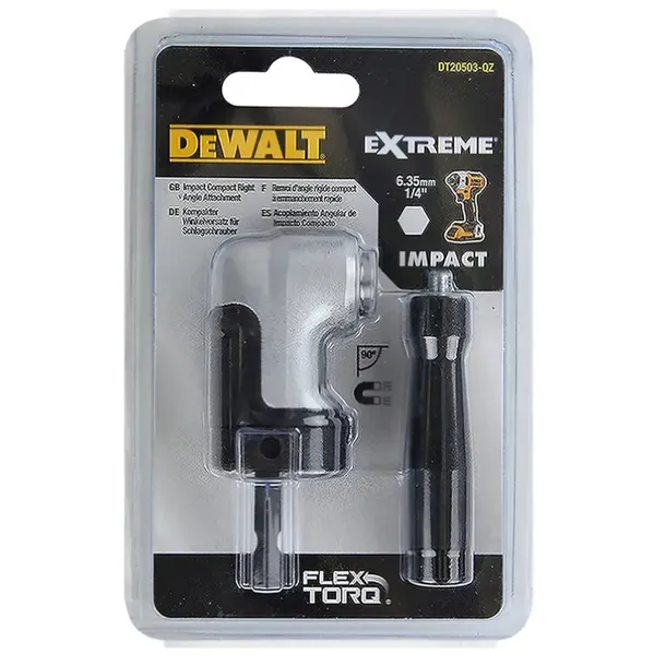 adapter-katowy-dewalt-do-bitow-nasadek-dt20503-waga-z-opakowaniem-0-55-kg