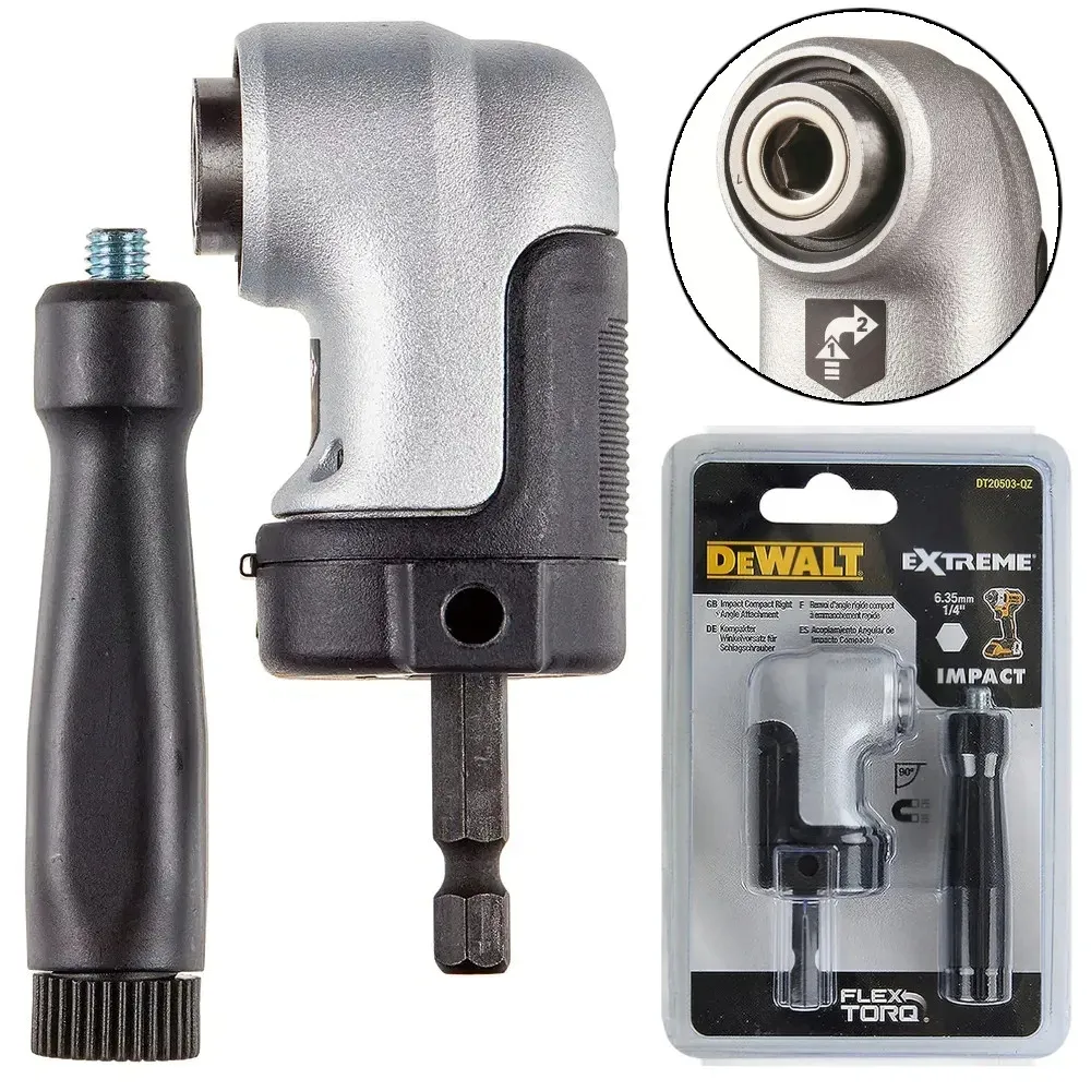 adapter-katowy-dewalt-do-bitow-nasadek-dt20503-liczba-elementow-pojedyncze
