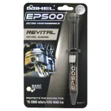dodatek-do-oleju-silnikowego-mihel-8ml