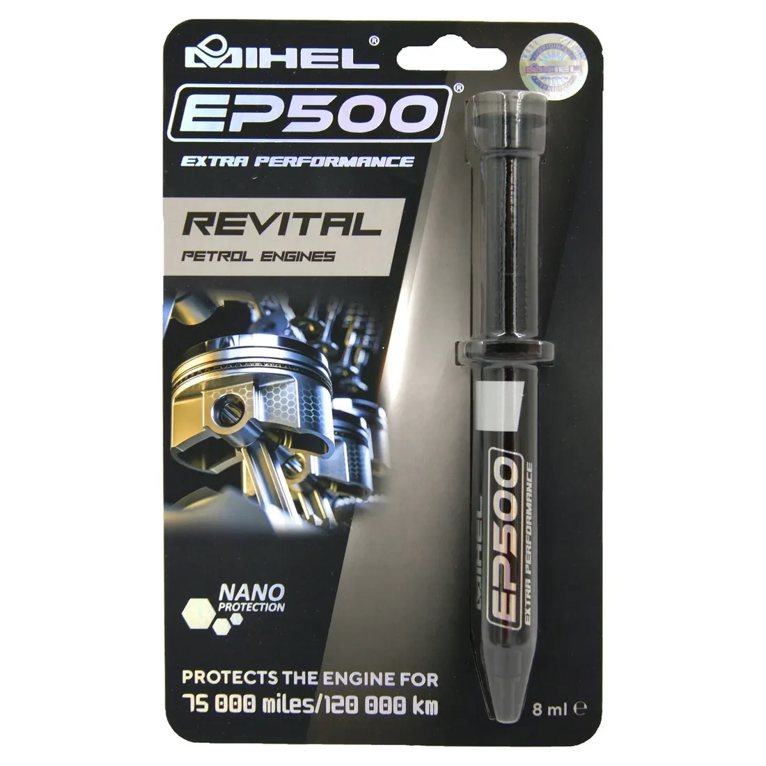 dodatek-do-oleju-silnikowego-mihel-8ml