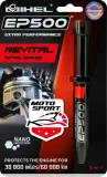 dodatek-do-oleju-silnikowego-mihel-8ml-producent-mihel