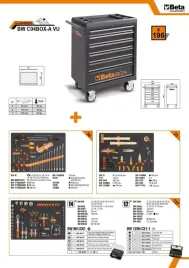 wozek-narzedziowy-z-zestawem-narzedzi-we-wkladach-profilowanych-196-element