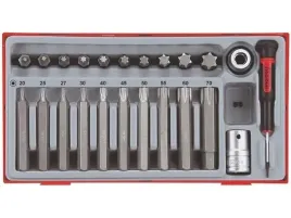 zestaw-nasadek-z-bitami-torx-6-katne-1-2-tengtools