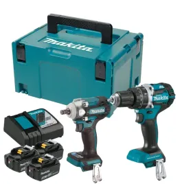 makita-zestaw-wkretarka-dhp484-klucz-udarowy-dtw300-3x5ah-dlx2359tj1