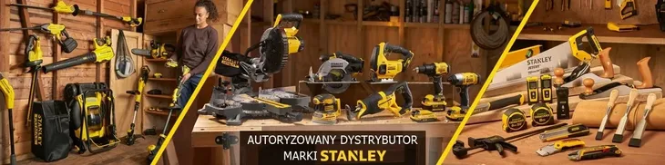stanley-podporka-teleskopowa-11-29-m-stht1-05932-marka-stanley