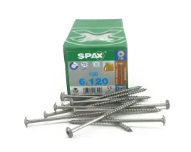 wkrety-do-drewna-spax-6-x-120-mm-100-szt