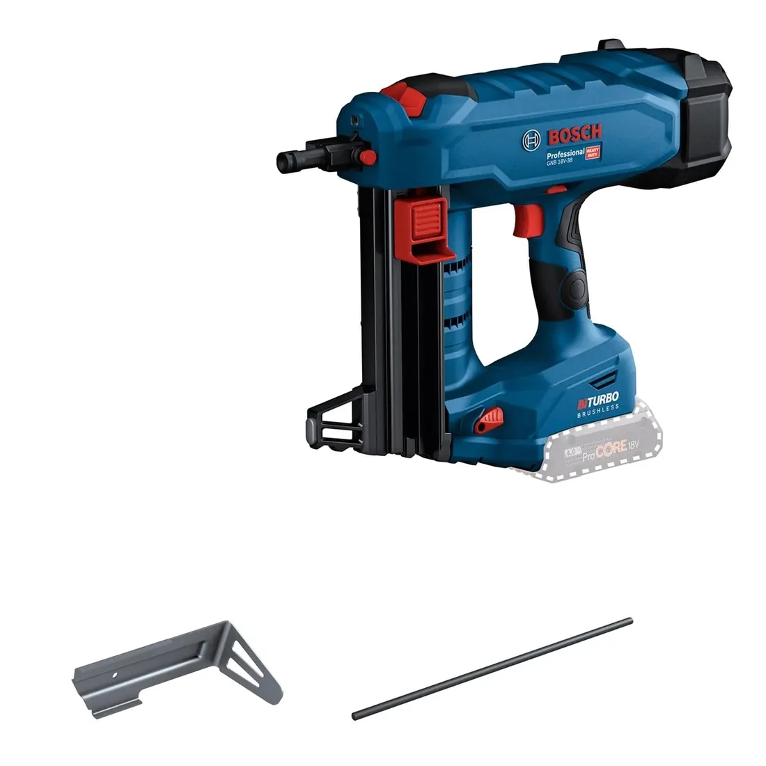 bosch-gwozdziarka-gnb-18v-38-body