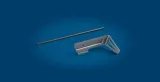 bosch-gwozdziarka-gnb-18v-38-body-waga-z-opakowaniem-5-4-kg