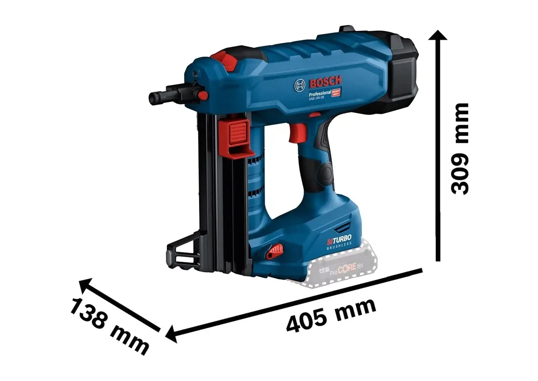 bosch-gwozdziarka-gnb-18v-38-body