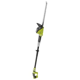 ryobi-sekator-nozyce-do-zywoplotu-akumulatorowe-teleskopowe-45cm-opt1845