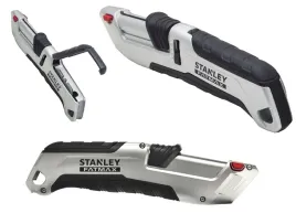 noz-bezpieczny-automatyczny-3-poziomy-wysuniecia-fmht10367-0-stanley