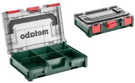 metabo-walizka-organizer-metabox-63-xs-626896000