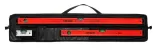 poziomica-libella-pro-12-m-waga-z-opakowaniem-0-35-kg