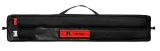 poziomica-libella-pro-12-m-kod-producenta-pokrowiecnapoziomice-120cm